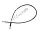 Cable-brake kx60-a2 Kawasaki 540051046