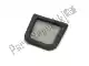 Filtro 2 Yamaha 18P134210000