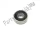 Bearing, radial ball, 608uu Honda 91011GCT003