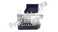 CM316201, Piaggio Group, corpo farfallato com ecu vespa rp8md3100, rp8md3101 rp8md3102 zapma3301, rp8m4581, rp8m45711, rp8m45715, rp8m45712, rp8m45717, rp8m45716, rpbm45842, rp8m45713, rp8m45721, rp8m45720, rp8m45719, rp8m4585, rp8m45717 zapma360 zapma3600 zapma39m zapmd310,  zapmd3100, zapmd3101 zapmd31, Novo