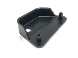 Aprilia 858925, Rh support inférieur, OEM: Aprilia 858925