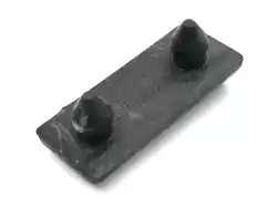 Here you can order the stand end stop from Piaggio Group, with part number AP8144729:
