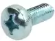 Screw m6x14 Piaggio Group 008375