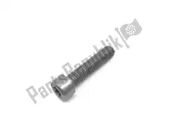 Aquí puede pedir tornillo isa - m8x35-8. 8-znniv de BMW , con el número de pieza 07129907373: