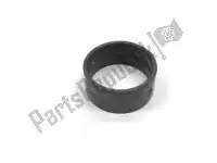2432224F10, Suzuki, bush,2nd driven suzuki gsx gsx r 1000 1300 1400 1999 2000 2001 2002 2003 2004 2005 2006 2007 2009 2010 2011, New