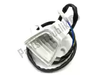 230250043, Kawasaki, lamp-tail klx450a8f kawasaki  klx 450 2008 2009 2010 2011 2012 2013 2014 2015 2016 2017 2018 2019 2020 2021, Nouveau