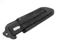 654808, Piaggio Group, joint de levier de frein de stationnement aprilia gilera  gp srv zapm55103, zd4m55104, zapm55104 800 850 2007 2009 2012 2016 2017 2018 2019, Nouveau