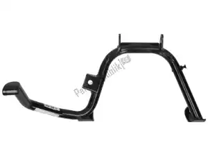 Piaggio Group 56469R stand cpl. - Bottom side