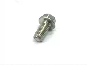 Ducati 77250978B screw - Upper side