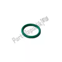 1A009397, Piaggio Group, o-ring ape aprilia derbi gilera piaggio vespa lbmc25c lbmca2100 lbmca220 lbmcd2100 lbmcd2200 lbmm70100 met0000ea met0000ha, metm858e, met0002ha, metm8500, metm858f,  met0001a met0001aa met0001aawh, metm9100 met0001aawj met0001bav met0002da, met0000da met0002ja;m, New