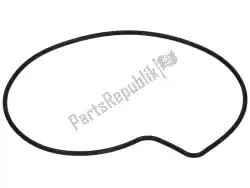 Here you can order the o-ring from Piaggio Group, with part number 827884: