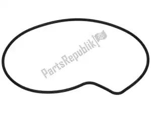 Piaggio Group 827884 o-ring - Bottom side