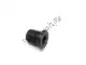 Sump plug m14x15 Triumph T3458989