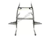 1HPF845N0000, Yamaha, bar, carry front yamaha yfm 550 700 2007 2008 2009 2010 2011 2012 2013 2014 2015, New