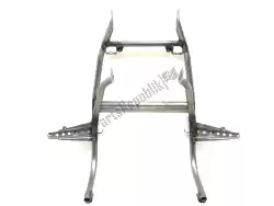 Here you can order the bar, carry front from Yamaha, with part number 1HPF845N0000: