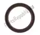 Gasket ring Piaggio Group GU90405367