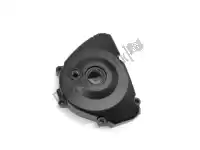 140310098, Kawasaki, copri-generatore kx250w9f kawasaki kx 250 2009 2010, Nuovo