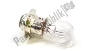 yamaha 4KB843140100 ampoule, phare - La partie au fond