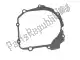 Gasket, crankcase cover 2 Yamaha 3FA154611000