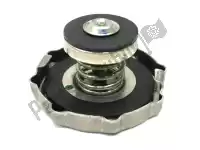 59035009000, KTM, radiator. cap 20,3 psi (1,4 bar) 03 ktm exc ktm mxc sm smr sms supermoto sx sxs xc xcf 85 105 125 200 250 300 400 450 505 520 525 540 560 660 690 2002 2003 2004 2005 2006 2007 2008 2009 2010 2011 2012, Nieuw