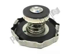 Aquí puede pedir radiator. Cap 20,3 psi (1,4 bar) 03 de KTM , con el número de pieza 59035009000: