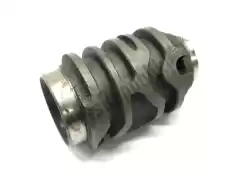 Here you can order the drum, gearshift from Honda, with part number 24311KRNA00:
