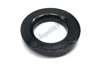 yamaha 1FK241860000 rondella, speciale - Lato superiore