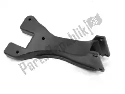 Qui puoi ordinare dash support assy da Piaggio Group , con numero parte 00H04903181: