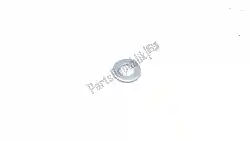 Here you can order the washer,6mm kvf300ccf from Kawasaki, with part number 92200Y024: