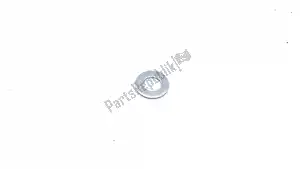 kawasaki 92200Y024 washer,6mm kvf300ccf - Bottom side