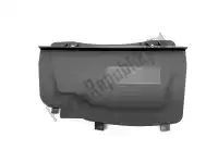 576170, Piaggio Group, Coperchio della batteria gilera piaggio runner x 50 125 180 200 500 1998 2004 2006, Nuovo