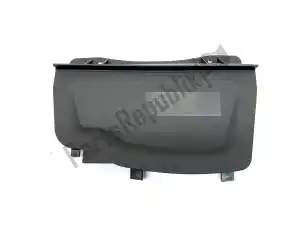 Piaggio Group 576170 battery cover - Bottom side