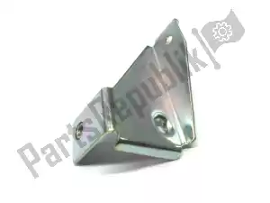 Piaggio Group 576179 piatto - Lato superiore