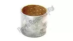 bus van Ducati, met onderdeel nummer 067049289, bestel je hier online: