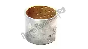 ducati 067049289 bus - Onderkant