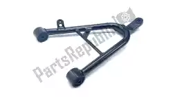 Here you can order the arm set,suspens from Suzuki, with part number 5241031820: