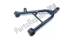 suzuki 5241031820 arm set,suspens - Bottom side