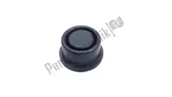 Here you can order the diaphragm from Honda, with part number 22888MR7006: