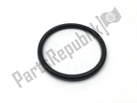 GU90706444, Aprilia, o-ring, Nuovo