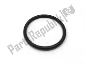 Piaggio Group GU90706444 o-ring - Upper side