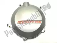 7813002600015, KTM, cubierta de embrague afuera ktm  exc rally smr sx xc 450 500 2012 2013 2014 2015 2016 2017, Nuevo