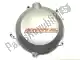 Clutch cover outside KTM 7813002600015