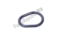 1117824B00, Suzuki, o ring, cyl.head, Nuevo