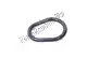 O-ring, g?owica cylindra Suzuki 1117824B00