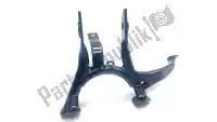 5UX271110000, Yamaha, suporte principal yamaha xjr 1300 2007 2008 2009 2010 2011, Novo