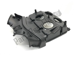 Aprilia 2B001216, Housing, OEM: Aprilia 2B001216