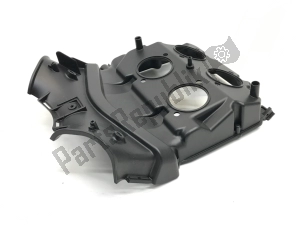 aprilia 2B001216 housing - Bottom side