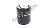 160970008, Kawasaki, Oil filter     , New