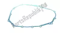 11394MY5600, Honda, gasket, r. cover honda cb cbf 500 1995 1996 1997 1998 1999 2000 2002 2004 2006 2007 2008, New