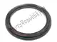 Dust seal, fr. brake Honda 91261HN5671